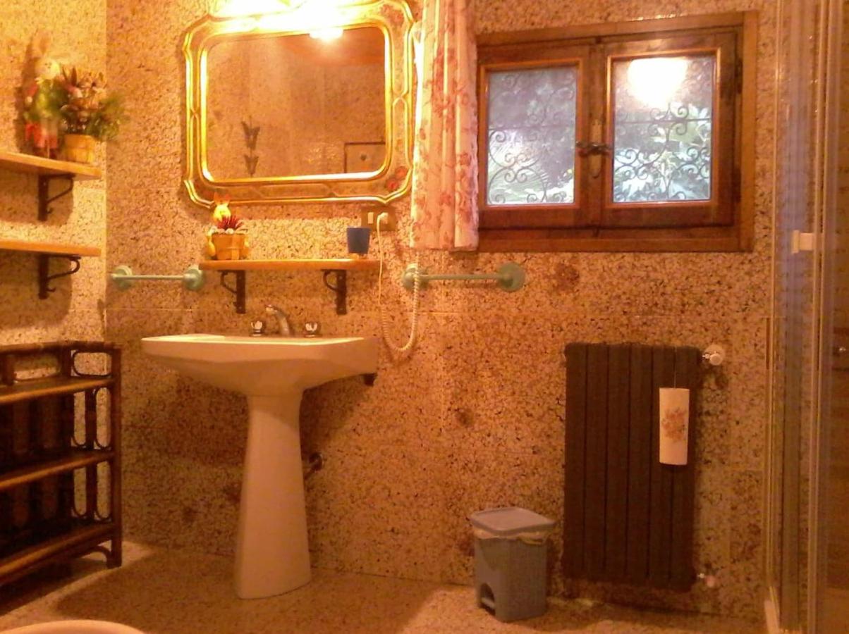Bed & Breakfast Casa Della Madonna