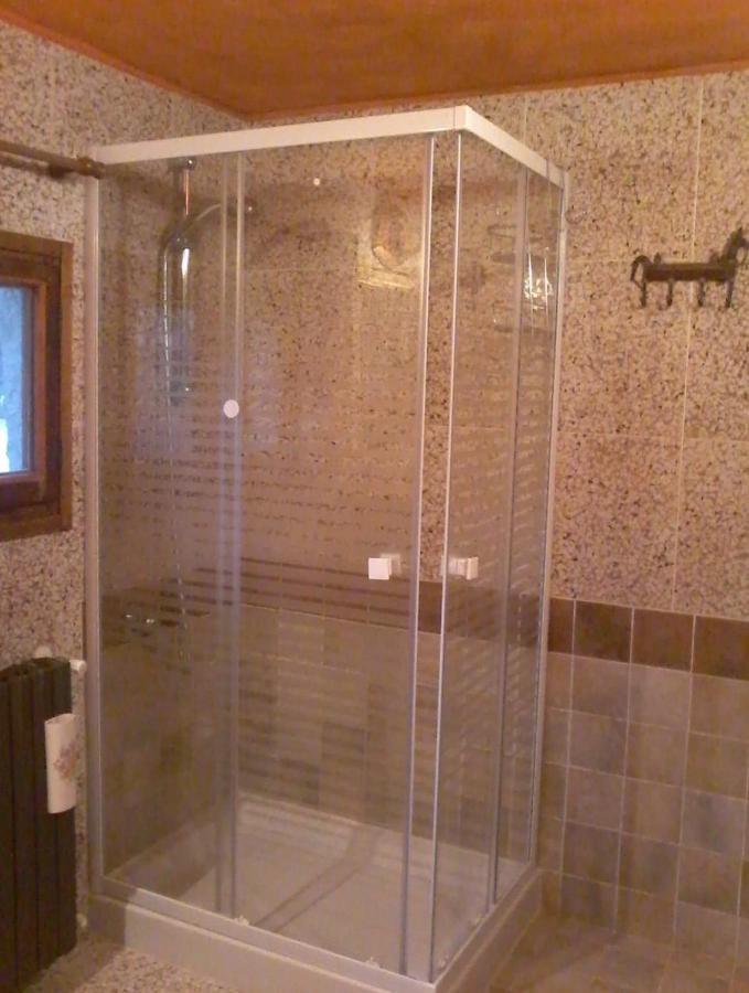 Bed & Breakfast Casa Della Madonna