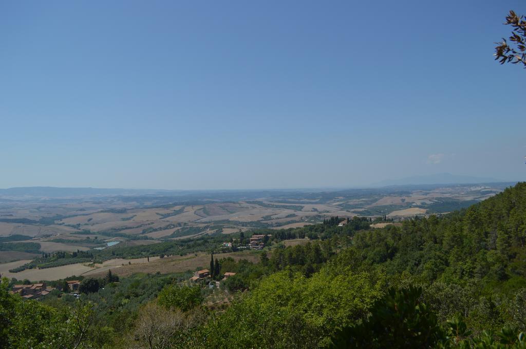Bed & Breakfast Casa Della Madonna