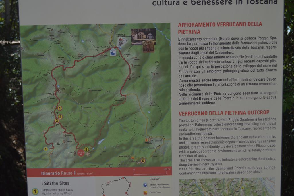 Bed & Breakfast Casa Della Madonna *